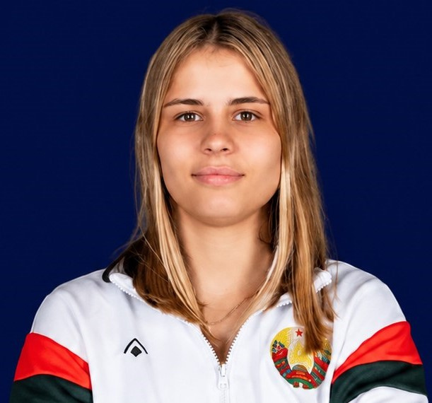 Варакина Наталья